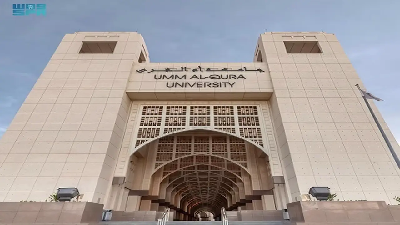 طاقة مستدامة.. ابتكار سعودي يحول حركة المرور إلى كهرباء صديقة للبيئة